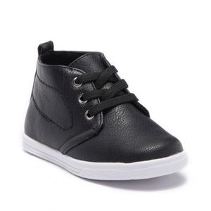 SCOTT DAVID Kent Chukka Sneaker